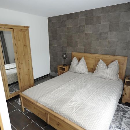 Apartment In Untertauern Near Ski Area Extérieur photo