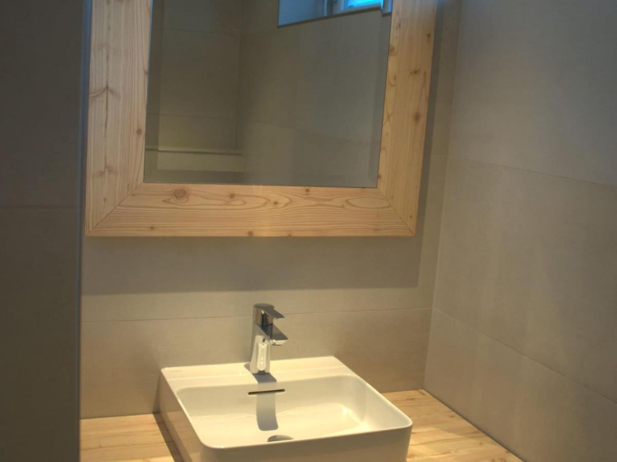 Apartment In Untertauern Near Ski Area Extérieur photo